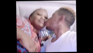 Video 1623883275: cock blowjob pussy, blowjob long cock, cock tight pussy