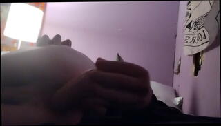 Video 1591370955: trans anal dildo, doctor ass fucking, shemale anal dildo, tgirl ass fucked