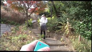 Video 1624375721: hairy pussy fucked uncensored, japanese hairy uncensored, hairy porn girl sex, hairy pussy babe fucked, hairy pussy fuck cumshot, blowjob hairy pussy fucked, hairy teen pussy fuck, girls sex uncensored hd, hairy pussy asian girl, hairy old pussy fucked, hairy pussy orgasm, hairy pussies straight, beautiful hairy pussy, uncensored part 1, hairy 18 year old, beautiful japanese housewife, sexual secrets