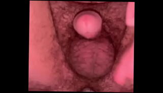 Video 1386487815: hairy cock twink, hairy twink gay, hairy cock solo, solo twink masturbation, cbt twink, hot twink solo, gay twink small penis, fat twink cock, twink slow