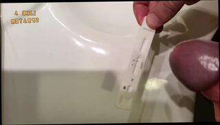 Video 1584502761: solo cum squirt, solo masturbation squirting, solo squirt amateur, huge squirt solo, solo male squirt, big squirt solo, solo squirt hd, voyeur solo, bareback squirting, solo masturbation jerk cum, solo cock masturbation cum, cumshot masturbation gay solo, squirt moaning cumming, jerking hard cock solo, wanks hard cock solo, solo handjob cum, solo hunk jerks, homemade masturbation solo, cum load solo, italian solo, cock spurts cum, self cum