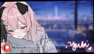 Video 1663613273: anal creampie hentai, cumshots creampie squirting, solo anal squirt, solo squirt amateur, squirting creampie female, solo anal toy sex, anal squirt deep throat, rough anal creampie sex, erotic hentai, creampie sexual, puppy girl, girl craving, girl touching