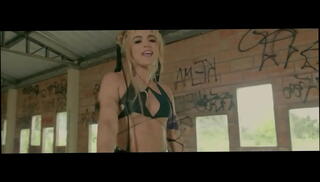 Video 1576917635: big ass amateur latin, big ass amateur brunette, amateur brunette petite latin