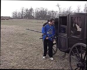 Video 1585869211: hairy pussy fingered fucked, fingering hairy pussy ass, pantyhose pussy fingering, pornstars hairy pussy fucking, blowjob hairy pussy fucked, amateur hairy pussy fuck, hairy pussy fuck anal, hardcore hairy pussy fuck, cocks hairy pussy fucked, tits hairy pussy fucked, hairy pussy brunette fucking, hairy pussy hot fucking, fingered throat fucked, hairy pussy fucked deep, natural boobs hairy pussy, hairy pussy fucks big, hairy pussy cumshot, anal pantyhose sex, hairy pussy handjob, finger fucking straight, finger fucking beauty, fuck white hairy, italian hairy pussy, finger fucked european, finger fucking outdoors, hairy female, babe seduces hot, gorgeous babe seduces, lustful brunette babe