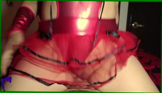 Video 1659002365: milf pov creampie, sexy milf pov handjob, milf pussy fucked pov, milf pov tit fucks, milf ass fucked creampied, milf fingers fuck pussy, amateur milf fucked pov, amateur milf pov blowjob, pov sex blowjob creampie, amateur latin milf pov, hot milf finger pussy, milf wife pov, homemade pov milf, milf fingering orgasm, creampie amateur mature milf, milf massage handjob, amateur blonde milf pov, big ass milf pov, milf pov big cock, fetish sexy milf, curvy milf pov, pov homemade amateur couple, amateur mature milf housewife, milf juicy pussy fuck, milf fucked woman, sexy milf pornstar, pov multiple orgasms, cute milf housewife, pov passionate sex, perfect milf pussy, milf prostitute, pov cum, hispanic milf, milf fantasy, big ass colombia, bedroom rides, riding reverse