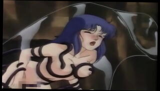 Video 1196304715: anime toon, big tits anime, big japanese anime, japanese hentai