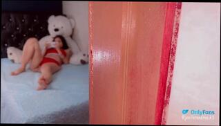 Video 1587722473: tits teen interracial pov, interracial pov deep throats, pov teen stepsister, teen interracial pov big, interracial pov sex, interracial pov blowjob, pov interracial amateur, amateur pov blowjob cumshot, big ass teen stepsister, boob teen 18 pov, big tits cowgirl pov, teen stepsister pussy, brunette teen pov blowjob, interracial webcam sex, stepsister ass hole, big butt stepsister, tattooed teen pov, women interracial, stepsister fantasy, sucking fucking big cock, play suck big cock, big ass colombiana
