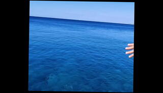 Video 1654720865: solo big cock masturbation, big ass solo masturbation, cock solo handjob, gay solo handjob, big ass amateur solo, nude beach