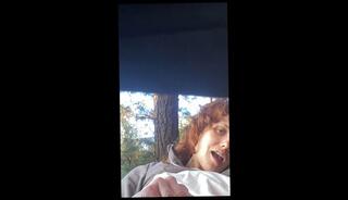 Video 1634409503: solo fingering pussy masturbating, solo fingering wet pussy, pussy fingering fetish, softcore solo masturbation, solo fingering orgasm, solo amateur fingering, fetish babe fingers, solo ass fingering, fingering solo outdoor, solo female fingering, fingering orgasm pussy licking, babe fingering toying pussy, pussy fingering vibrating, nude fingering pussy, latin fingering wet pussy, fingering public pussy, exhibitionist solo, natural finger, vibrator pussy play, pants pussy