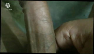 Video 1572592391: dick muscle hunk daddy, dick muscle hunk handjob, big cock handjob masturbation, gay big cock masturbate, daddy big cock blowjobs, monster cock masturbation, daddy bear cock, large cock masturbation, fat cock masturbation, masturbation huge cock, indian gay cock, gay hunks muscle man, gay asian masturbating, blowjob handjob hd