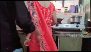 Video 1589607335: aunty anal sex, aunty hardcore sex, aunty big ass anal, desi indian aunty sex, aunty desi girls indian, indian maid aunty, hot indian aunty sex, desi aunty pussy, indian aunty homemade, indian aunty handjob, aunty hard sex, aunty big tits, hardcore students sex, students shaved pussy, small tits shaved pussy, indian web sex