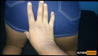 Video 1606543843: couple sex teen girl, sexy amateur teen couple, amateur sexy ass girls, amateur sexy teen babe, amateur college girl couple, sexy teen beautiful girl, teen indian girl sex, amateur couple romantic sex, sexy asian teen girl, amateur couple big ass, pinay teen girl, teen men sex, muscular girl, sex 60fps