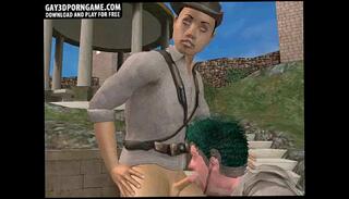 Video 79382955: 3d gay cartoon animated, 3d cartoon hunk sucks, 3d cartoon cock, cartoon anal 3d, 3d cartoon blowjob, 3d fuck, 3d group