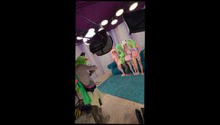 Video 1657587841: interracial anal orgy, skinny teen interracial, interracial amateur orgy, hot interracial orgy, skinny amateur teen girl, skinny hot sexy girl, small titted skinny girl, skinny girl porn, skinny german amateur teen, tits pornstar interracial, skinny girl teasing, skinny straight amateur, gorgeous skinny teen, sexy skinny tattooed, hottest amateur interracial, skinny pierced, adorable skinny, orgy starring, skinny dress, orgy hd, pierced tongue teen, pornstar behind, cute pornstar