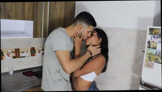 Video 1619846725: bisexual sexual, bisexual porno, bisexual sub