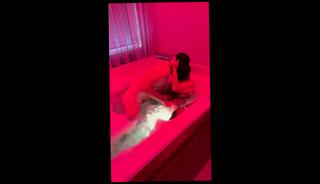 Video 1617837451: milf mistress, rimming ass licking pussy, rimmed pussy fucked, amateur rims ass, blowjob ass rimming, rimming straight ass, couple rimming, sex rimming, rimming handjob, passionate mistress, milf lover, german rimming, milf romantically, rimming older, milf sharing, mature rimming, milf man, masked amateur couple, couple hotel sex, couple bathroom sex, pussy licking hd, jacuzzi amateur, erotic