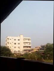 Video 1654719871: dicked bareback boys, cock bareback boy, gay boy bareback, bareback straight boys, bareback homemade gay, bareback boys outdoor, indian gay bareback, barebacks asian boy, bareback gay men, gay male bareback, bareback masturbation, old men bareback, public bareback, desi bareback, straight boy nude gay, masturbation dick flash