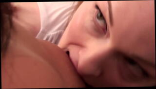 Video 1600096805: lesbian girls kissing, lesbian tongue kissing, lesbian pet, brunette lesbians kissing, red head lesbian