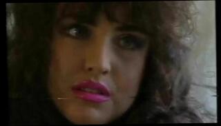 Video 351847001: linzi drew, straight milf, clothed fetish, british milf, milf hd