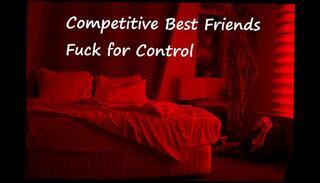 Video 1609850003: facesitting creampie, creampie solo, amateur creampie porn, solo male moaning, solo porn play, fucking best friend