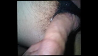 Video 1166214255: gay boy solo, panties solo, panties cock, cock play