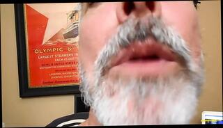 Video 1665088141: fetish gay solo, tiny solo, fetish humiliation, fetish gay first time, gay bear solo, gay man solo, tiny white, giant fetish, puppy fetish, tiny mature, beard solo, fetish hd, giant daddy, dude