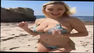 Video 876322035: sex moaning, public moaning, petite girl