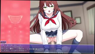 Video 1659204211: hentai anime cartoon fuck, hentai anime sex cartoon, hentai story animated fuck, anime hentai sex game, fucking machine hentai, anime hentai tit, fantasy hentai animation, japanese hentai anime, hentai anime hd, fuck machine cumshot, fuck machine first, anime straight