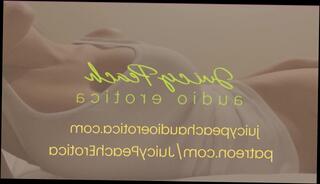 Video 1597505783: solo masturbation pov, solo female joi, erotic solo masturbation, solo masturbation porn, pov masturbation babe, amateur pov masturbation, solo men masturbating, sexy joi, amazing joi, man joi