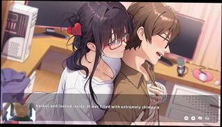 Video 1663427213: girl bbc creampie, amateur bbc creampie, asian bbc creampie, japanese bbc creampie, bondage hentai, bbc creampie big, girl sex amateur creampie, hentai dick girl, hentai big boobs ass, hentai girl tit, cock big dick bbc, hentai cosplay girl, cute hentai girl, big cock bbc hard, hentai rough sex, 18 year old hentai, old man bondage