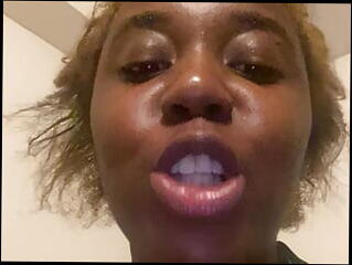 Video 1621706561: milf solo dildo, dildo toys solo girl, sex dildo toys solo, solo milf dirty talk, milf dirty talk joi, solo dildo cum, solo pussy dildo, teen solo dildo, solo milf babe, american milf solo, ebony milf twerk, mature milf solo, blonde solo dildo, black dildo solo, milf solo hd, straight dildo toys, african american milf, soles joi, very dirty girl, sexy girl