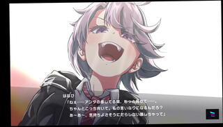 Video 1627928235: ass big boobs sexy, sexy ass big cock, sexy big boobs japanese, big boobs orgasm