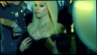 Video 1088594701: avril lavigne, stacie jaxxx, blowjob doggy style, cunnilingus blowjob, doggy style hd, straight blowjob