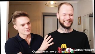 Video 1664621141: fingering doggy style fuck, chick fucked doggy style, babe doggy style fucked, doggy style homemade fucking, brunette babe fucked doggy, doggy style fucking blowjob, homemade doggy style porn, doggy style fucking amateur, friend fucked doggy style, naughty babe fingering, love doggy style fucking, heels fucked doggy style, doggy style fuck close, tattoo babe fingering, doggy style straight, high heels doggy style, surprise doggy style, home doggy style, doggy style hd, babe best friend