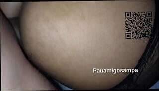 Video 1589212795: dildo anal plug, dildo ass plug, anal plug big dildo, cock anal plug, big ass latin dildo, big black dildo anal, anal dildo lingerie, exotic dildos