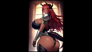 Video 1612274345: hentai anime compilations, solo milf compilation, hentai big ass anime, big tits jav compilation, compilation milf teen, japanese hentai asian milf, compilation submission, woman compilation, master submissive, taboo compilation