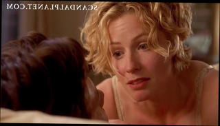 Video 1264439901: elisabeth shue, nude sex compilation, nude celebrity compilation, compilation straight, compilation hd blonde