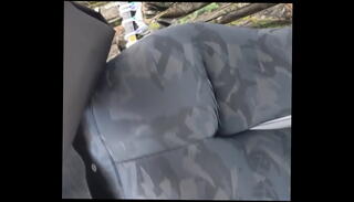 Video 1179011325: fat ass women, fat white ass