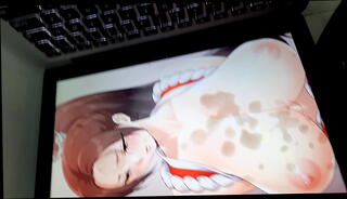 Video 1576127525: busty anime hentai, anime cumtribute, anime toon, hentai anime big, cumshot cumtribute, big dick anime