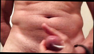 Video 732921001: dick ass dildo, anal dildo gay, cock dildos ass, dildo vibrator big, dildo masturbation, dildo jacking, vibe, big cum