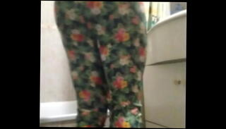 Video 1013340025: pregnant gay, gay crossdresser, argentina gay