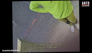 Video 1664911273: str8 uncut, broke straight boy gay, uncut big cock boy, big uncut dick gay, uncut cock big cumshot, amateur uncut cock, uncut cock handjob, uncut cock blowjob, gay str8 guys, gay sucks straight cock, sucking cock gay first, cock gay first time, swiss cock