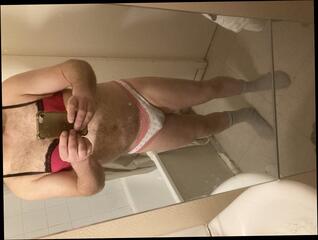 Video 1621496571: humiliation porn, webcam humiliation, gay humiliation, humiliated teen, humiliation amateur, french humiliation, humiliated european, homemade webcam porn, good boy