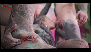 Video 1627279935: gaping prolapsed ass hole, anal gape prolapse, squirting gaping ass, squirting gape pussy, anal gape deep throat, ass gaping beauty anally, amateur anal gape, pierced pussy squirting, pornstar anal gape, tits squirting pussy, anal gape first time, gapes rough deep throat, sloppy anal gaping, gaping ass play, squirting sloppy blowjob, squirting shaved pussy, small squirting pussy, squirting nipples, squirting porn, gaping tattooed, squirting goth, tits hairly pussy, takes wild ride