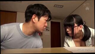 Video 1664309705: students hard cock, student mom, student training