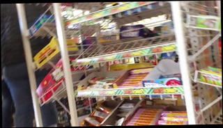 Video 1109567201: straight milf, milf hd, ass step mom, nice ass mom