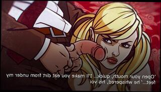 Video 505250485: semen bukkake, bukkake group sex, horny cartoon, cum bukkake, masturbation bukkake, cartoon comic, blonde bukkake, vagina sex toys, sex toy orgasm, sex toys insertion, horny blonde secretary