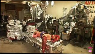 Video 1610913491: ass fucked dildo machine, dildo anal fuck machine, babe anally banged doggy, fucking machine big dildo, dildo bangs pussy, ass banged doggy style, doggy style banging amateur, blonde machine banged, dildo ass pussy masturbate, sexy babe fucked doggy, titted babe anally banged, dildo fuck eating pussy, women fucking dildos, fucking biggest dildo, fishnet dildo fuck, nasty dildo, stockings dildos ass, fucking machines hd, woman dildo, heels fucked doggy style, doggy style straight, high heels doggy style, dildo behind, very big dildo