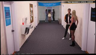 Video 1654115921: hentai 3d anime sex, party 3d hentai animation, 3d animation dick, 3d anime fucked, nude 3d hentai, big dick anime hentai, hd 3d animation, anime straight, one hentai