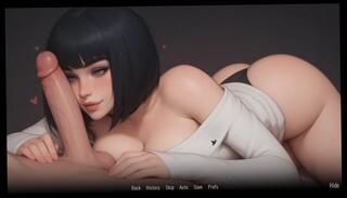 Video 1664302991: anime hentai 3d uncensored, 3d hentai animation sexy, cum 3d hentai animations, hentai porn animated 3d, 3d hentai animation hardcore, sex anime hentai uncensored, 3d hentai anime game, stepsister hentai uncensored, 3d hentai animation hot, japanese anime hentai uncensored, stepsister sucks stepbros cock, 3d hentai sex fuck, 3d monster cock animation, hentai anime blowjob, big cock hentai anime, hentai big ass anime, anime hentai babe, titted 3d anime, stepsister sister sex, cute 3d anime, hd 3d animation, 3d hentai rough, stepsister very sexy, stepbros huge cock, amazing uncensored japanese sex, big natural tits stepsister